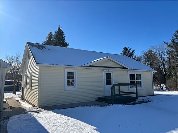 2nd image of 518 8th Avenue
