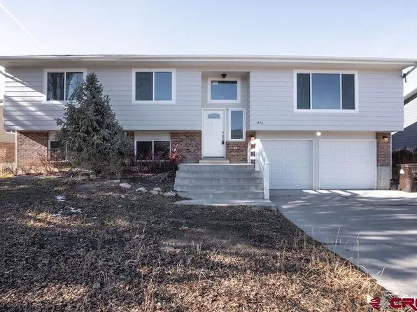 1426 Manchester Drive, Montrose, CO 81401
