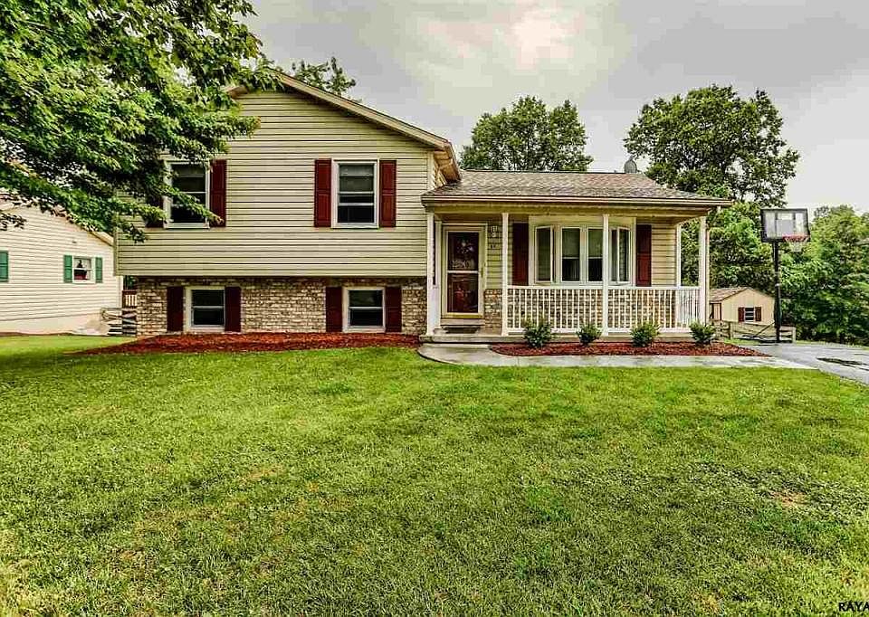 1st image of 85 Gardenia Dr