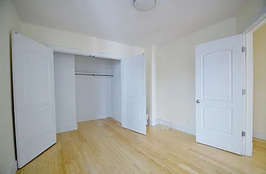 Rented by CITY SKYLINE REALTY INC