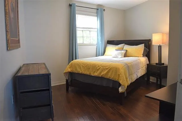 931 Kerlerec St #B — Photo 9