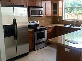 2967 Bridgeport Ave, Coconut Grove, FL 33133
