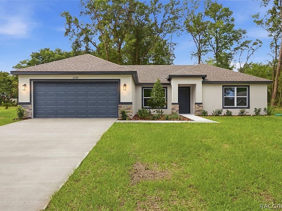 1st image of 2180 W Dolphin Dr