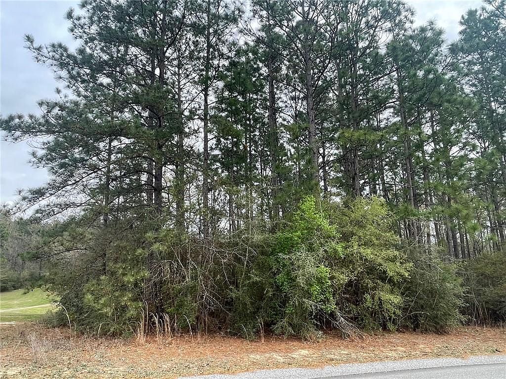 0 Dogwood Dr, Citronelle, AL 36522 MLS 7179557 Zillow