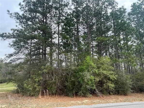 0 Dogwood Dr, Citronelle, AL 36522