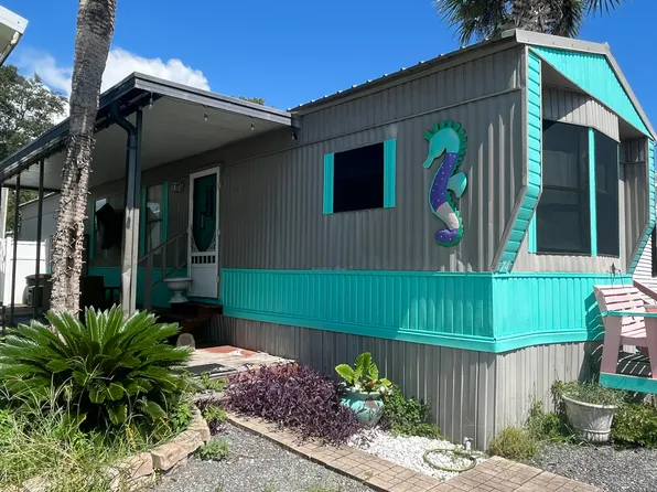 14806 Front Beach Rd Lot 74, Panama City Beach, FL 32413