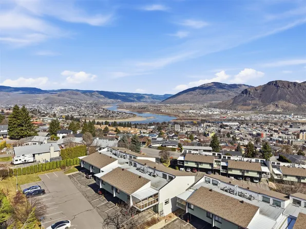 137 McGill Rd #87, Kamloops, BC V2C 1L9