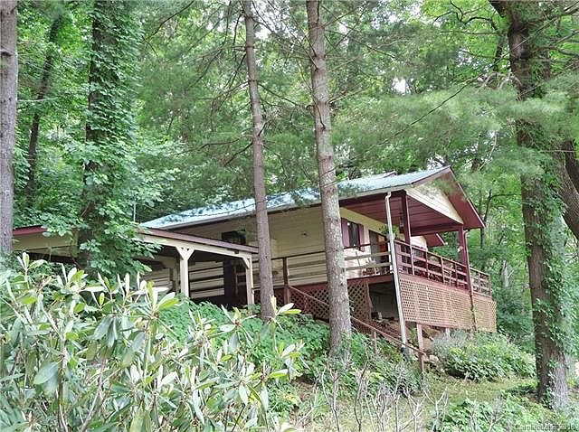 1st image of 80 Eagles Nest Ln #3