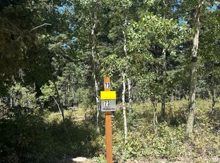 11273 E Aspen Rd, Heber, UT 84032