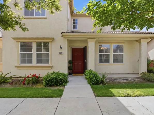 629 Betten St, Los Banos, CA 93635