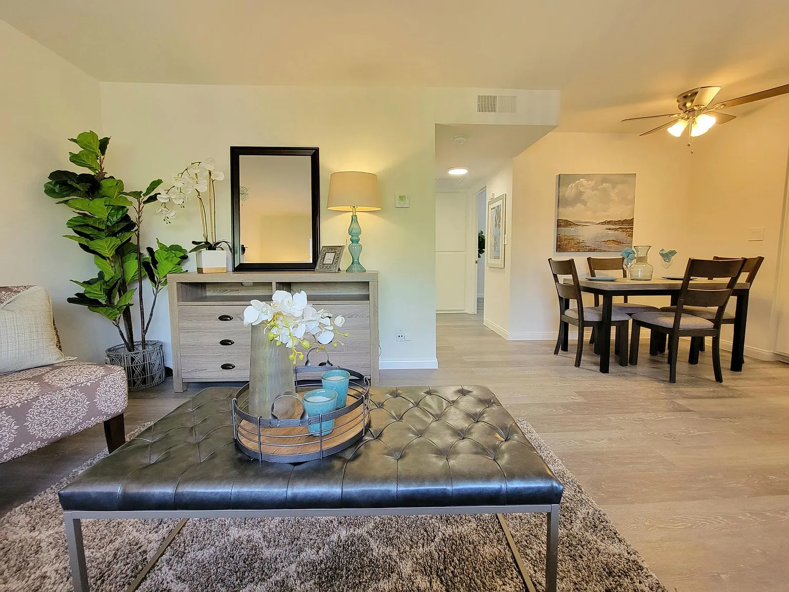 Darby Apartments — Photo 3