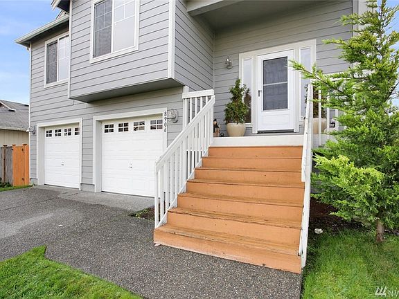 2nd image of 8906 134th St E