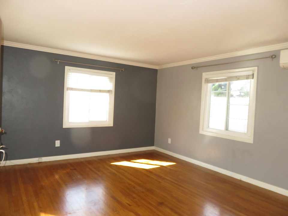 1st image of 3748 Tennyson St #3476