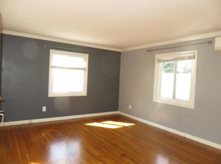 3748 Tennyson St #3476, San Diego, CA 92107