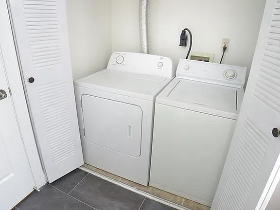5th image of 2973 W Clark Rd #75