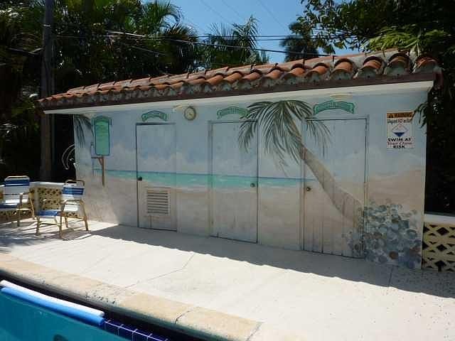 1st image of 30 Andrews Ave #23