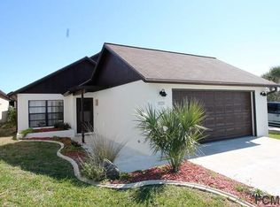 17 Sunset Cove, Flagler Beach, FL 32136