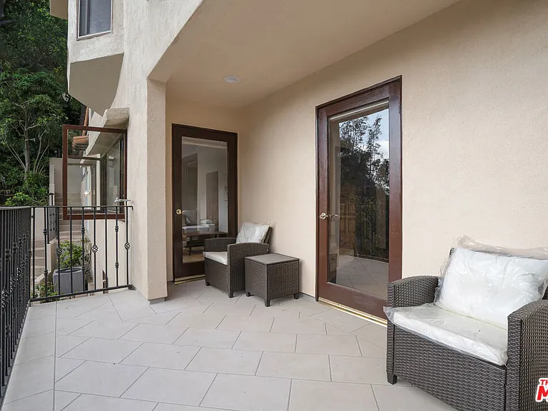 10160 Cielo Dr #1/2 — Photo 28