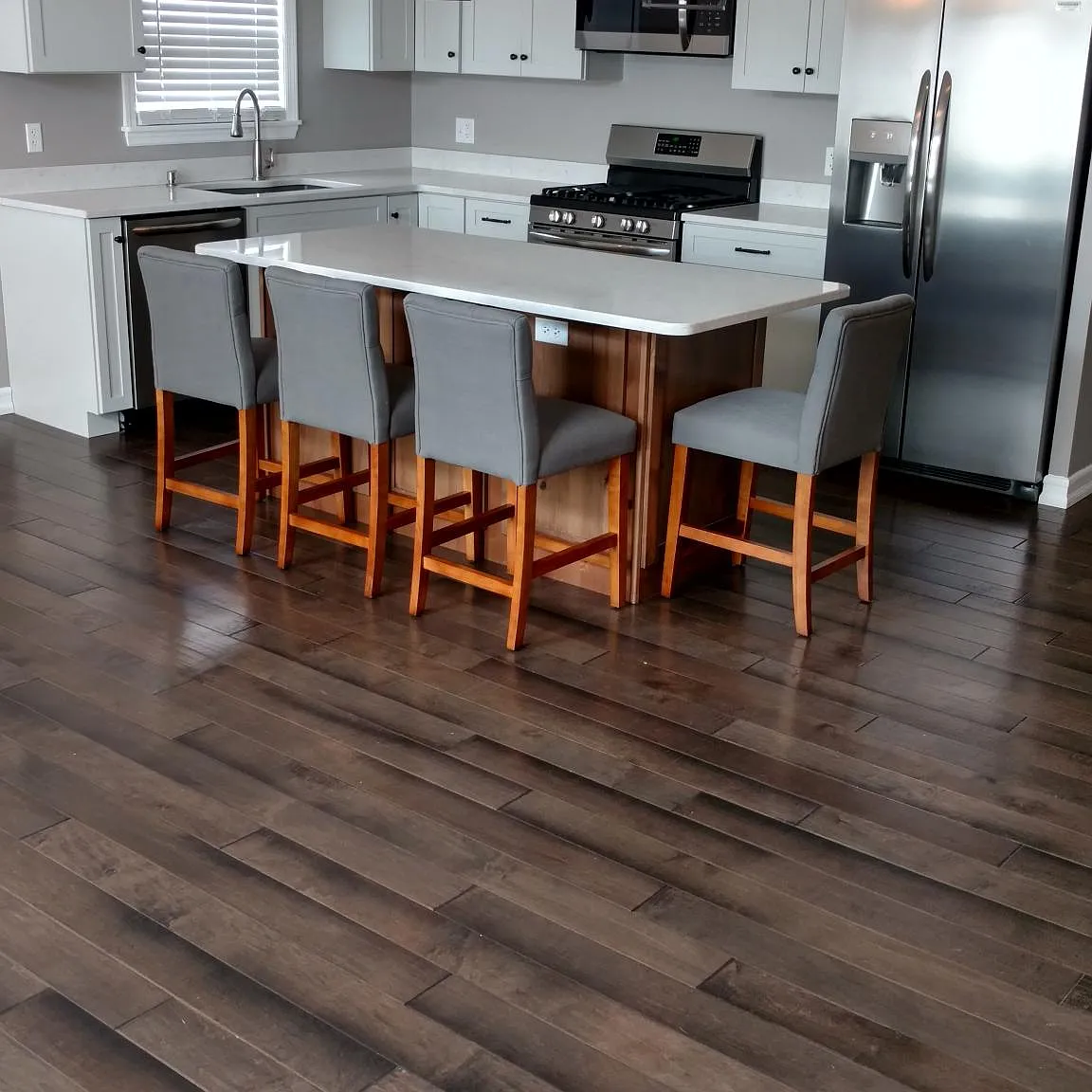 2 bed, $1,350 — Photo 1