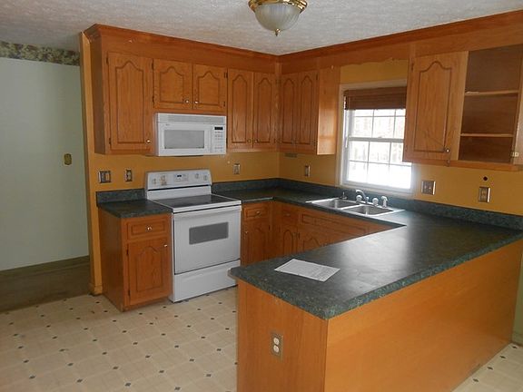 5th image of 5517 Mulberry Dr