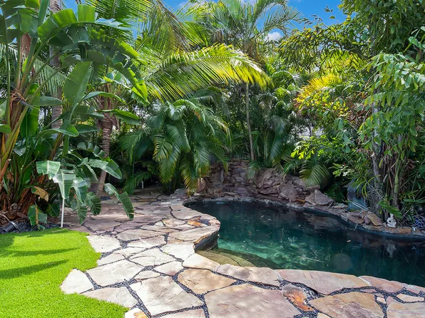 701 Palm Street, West Palm Beach, FL 33401