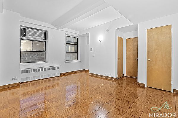 1st image of 132 E 45th St APT 11I