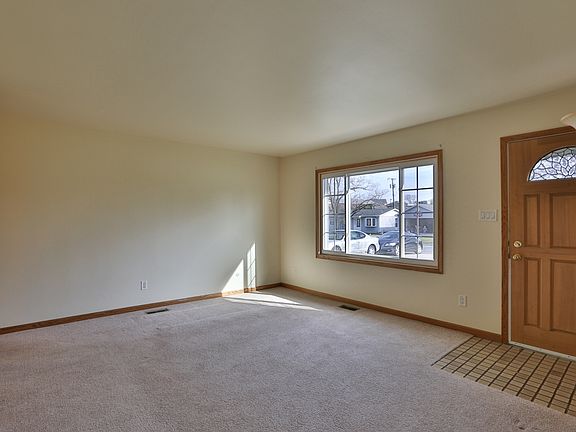 5th image of 3800 W 80th Ave