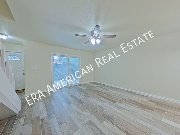 4th image of 243 Kathy Ct