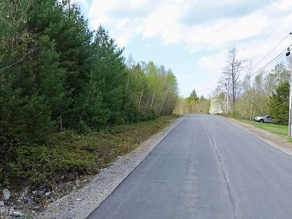 2nd image of 2 Ledgewood Road