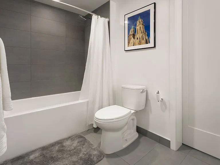 1808 Minor Ave #1607 — Photo 16