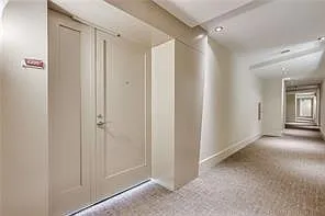 3325 Piedmont Rd NE #2205 — Photo 24