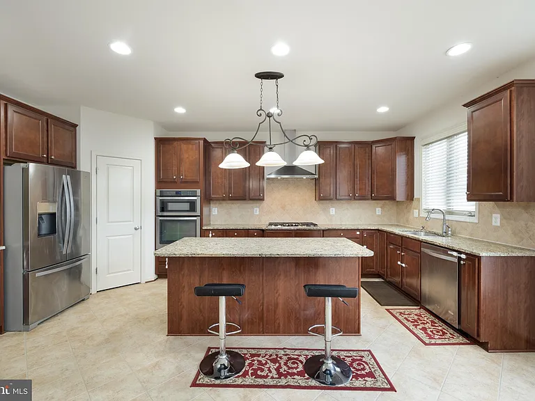 42557 Dreamweaver Dr — Photo 18