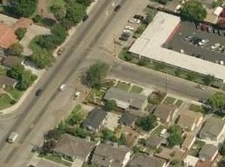 30 Laumer Ave, San Jose, CA
