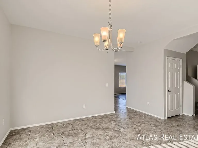 11140 W Snaketown St — Photo 9