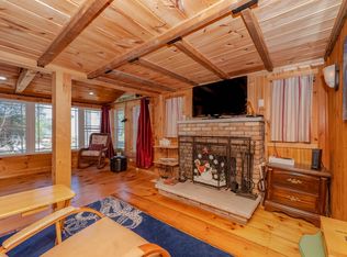 132 Chestnut Pond Rd, Epsom, NH 03234