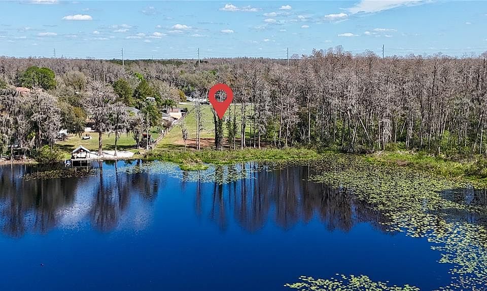 1st image of Auralee Acres Blount Rd Lot 3