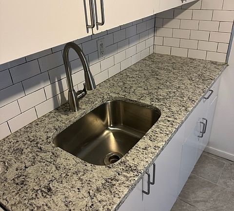 2nd image of 2043 N 62nd St APT 3