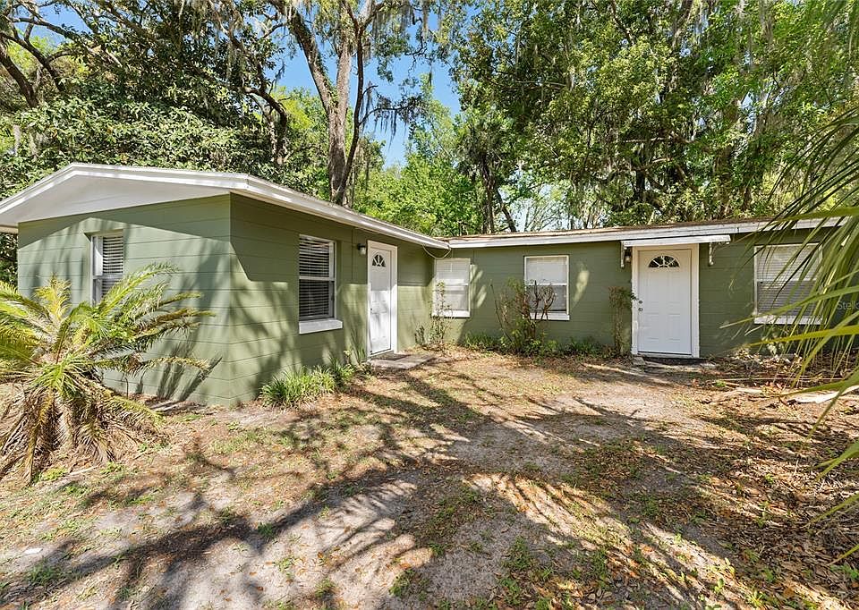 1st image of 8533 W Miss Maggie Dr