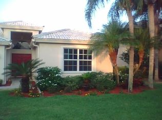 3760 Majestic Palm Way, Delray Beach, FL 33445