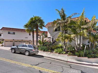 100 Calle Patricia APT 6A, San Clemente, CA, 92672