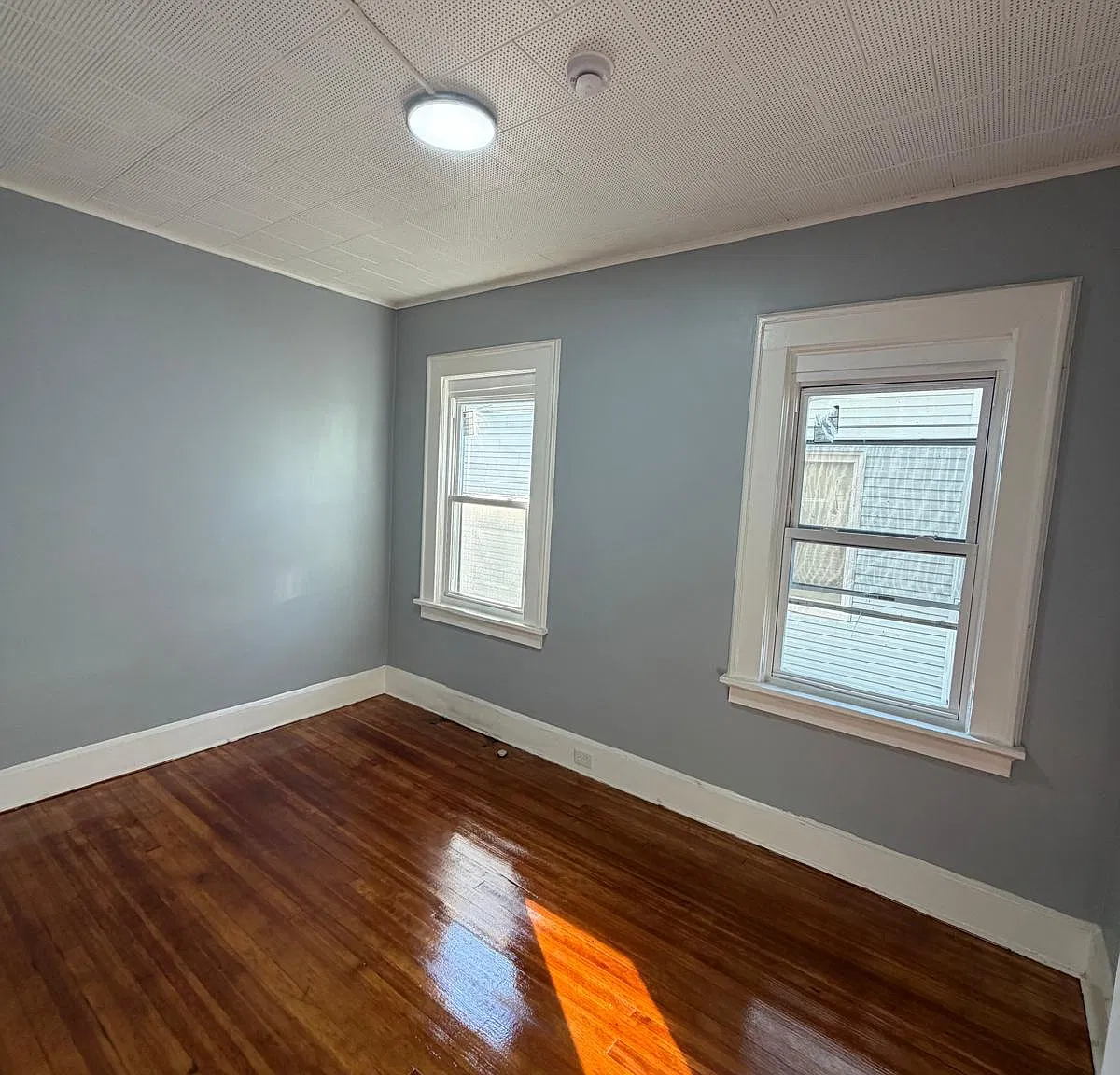 3 bed, $2,195 — Photo 4