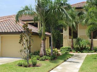 6611 Grand Estuary Trl UNIT 103, Bradenton, FL 34212