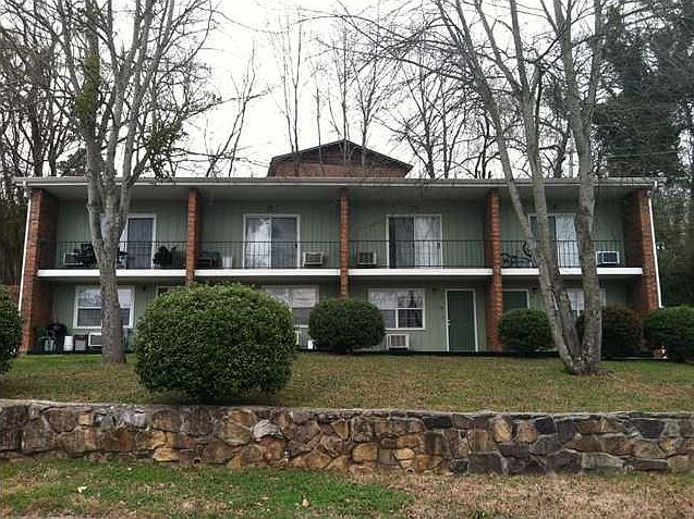 1st image of 112 Sweetland Dr