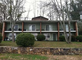 112 Sweetland Dr, Chattanooga, TN 37415