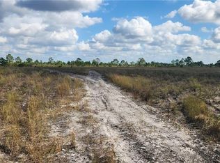 50412 Bermont RD, PUNTA GORDA, FL 33982