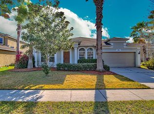 9920 Mountain Lake Dr, Orlando, FL 32832