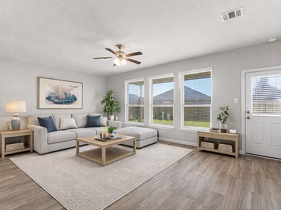 3rd image of 10139 Red Snapper Rd