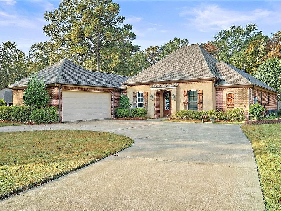 1st image of 514 Creekstone Dr