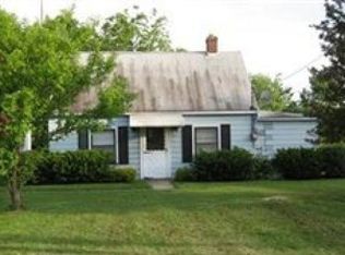 1356 Housel Craft Rd, Cortland, OH 44410