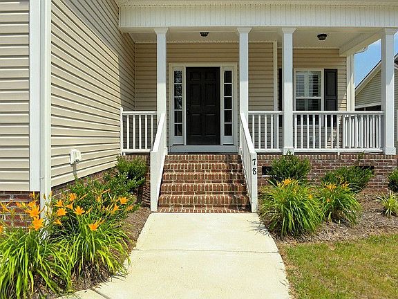 2nd image of 78 Millwood Dr